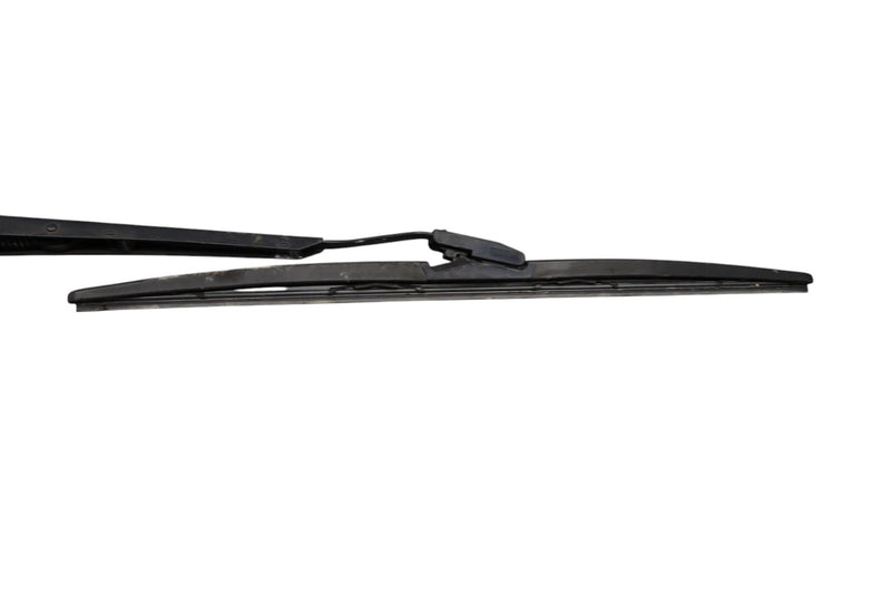Load image into Gallery viewer, 04-09 Cadillac XLR Front Windshield Washer Wiper Arm Blade 10436442 Oem
