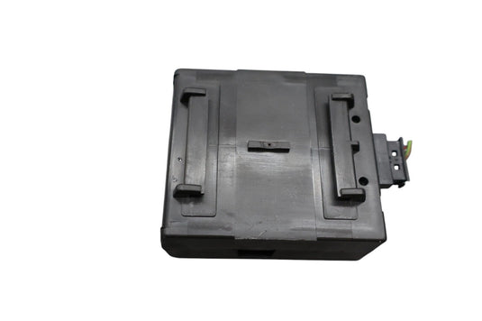 03-12 Mercedes SL500 SL600 Anti Theft Alarm Module Unit A2118209126 Oem