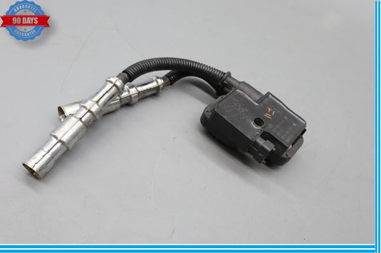 03-06 Mercedes R230 SL500 Engine Ignition Coil Pack A0001587803 Oem