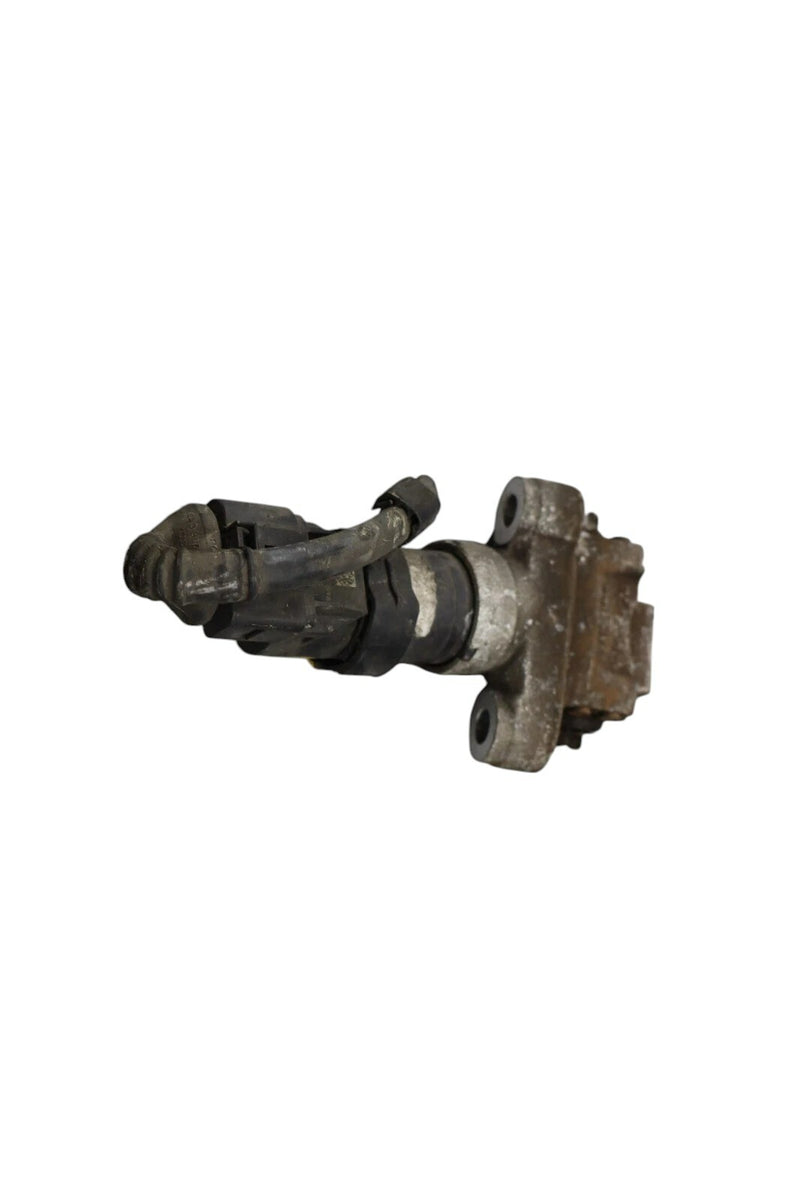 Load image into Gallery viewer, 11-18 Porsche Cayenne Hybrid Rear Right Side Parking Brake Motor Actuator Oem
