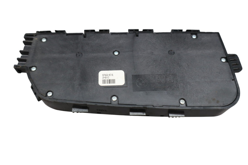 Load image into Gallery viewer, 12-18 BMW 320i 328i Front Left Side Power Seat Adjust Switch Control Module Oem
