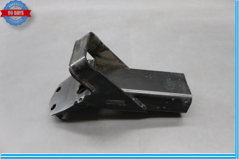 Load image into Gallery viewer, 14-21 BMW i3 I01 Hybrid Front Right Side Reinforcement Support Bracket Oem
