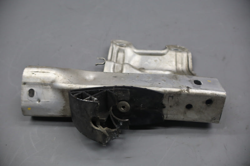 Load image into Gallery viewer, 12-16 BMW F30 328i Front Right Side Lower Deformation Element Bracket Oem
