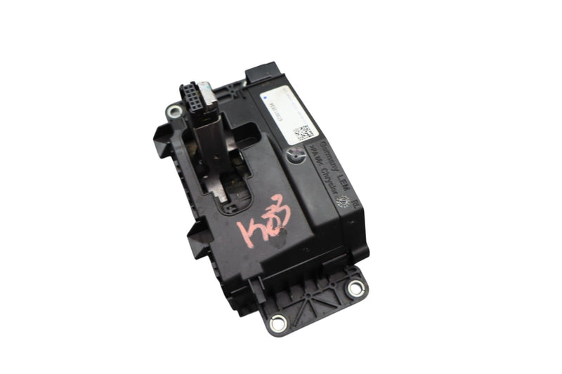 Load image into Gallery viewer, 14-22 Maserati Ghibli Quattroporte Floor Shifter Gear Shift Selector Box Oem
