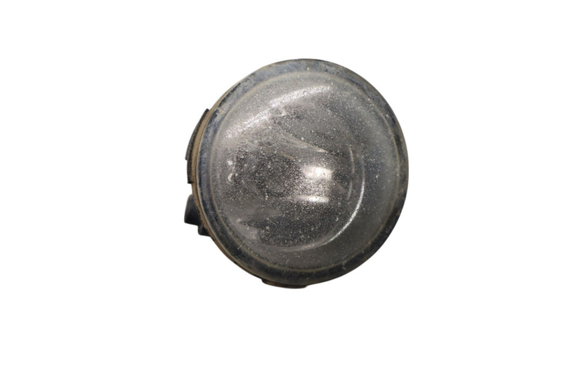 Load image into Gallery viewer, 12-17 Infiniti M37 QX56 QX80 Front Right/Left Side Foglight Fog Light Lamp Oem

