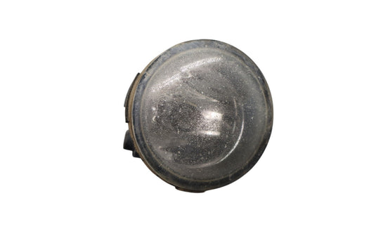 12-17 Infiniti M37 QX56 QX80 Front Right/Left Side Foglight Fog Light Lamp Oem