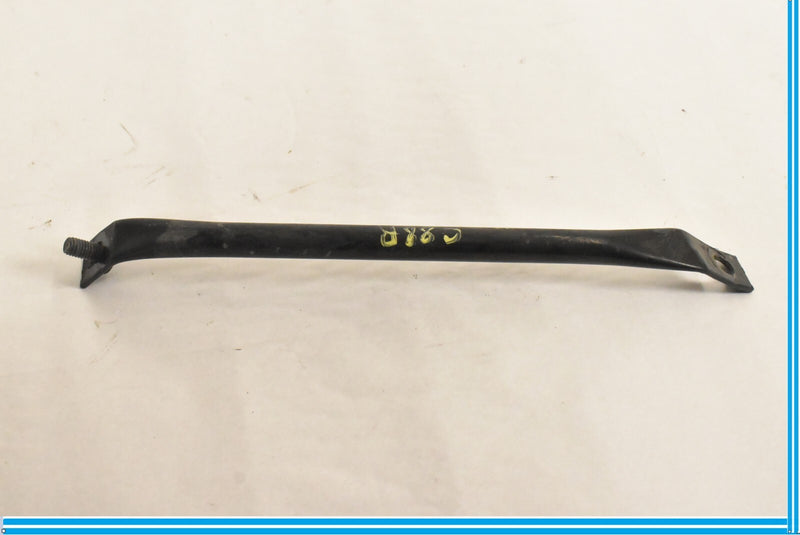 Load image into Gallery viewer, MERCEDES R230 SL-CLASS ENGINE CENTER RADIATOR CORE SUPPORT BRACE
