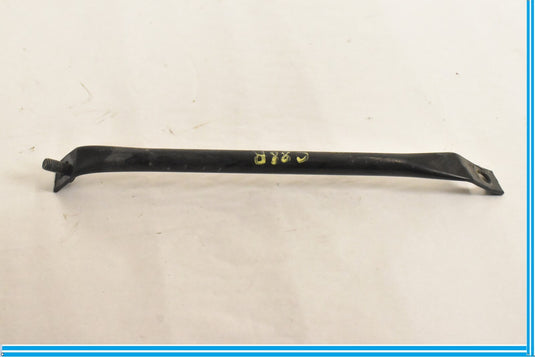 MERCEDES R230 SL-CLASS ENGINE CENTER RADIATOR CORE SUPPORT BRACE