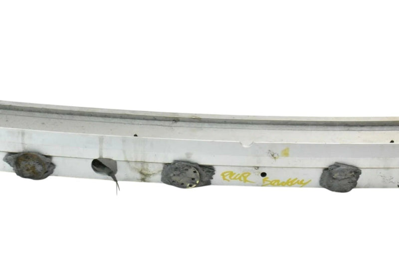 Load image into Gallery viewer, 2001 Bentley Rear Bumper Reinforcement Impact Bar Absorber Oem
