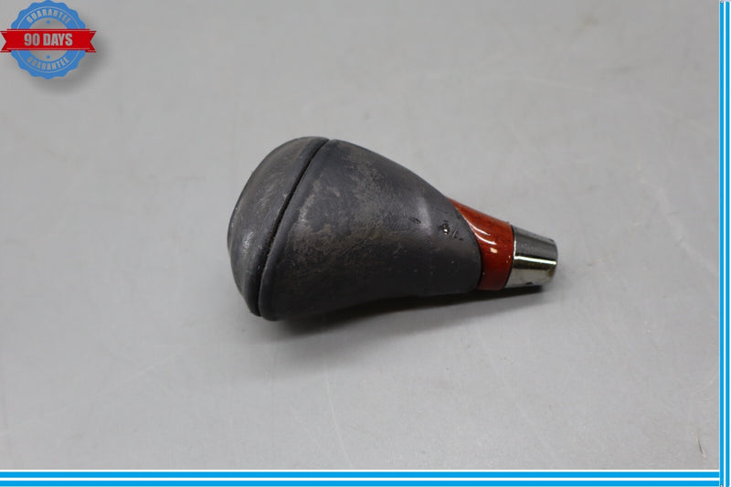 Load image into Gallery viewer, 07-09 Lexus LS460 LS460L Front Gear Shifter Shift Selector Knob Handle Oem
