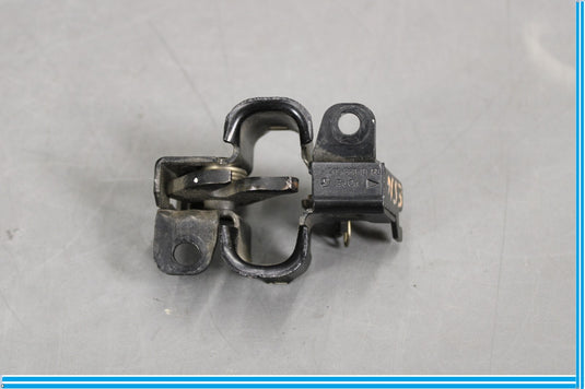 06-11 Mercedes CLS550 W219 Right or Left Side Engine Hood Lock Latch Oem