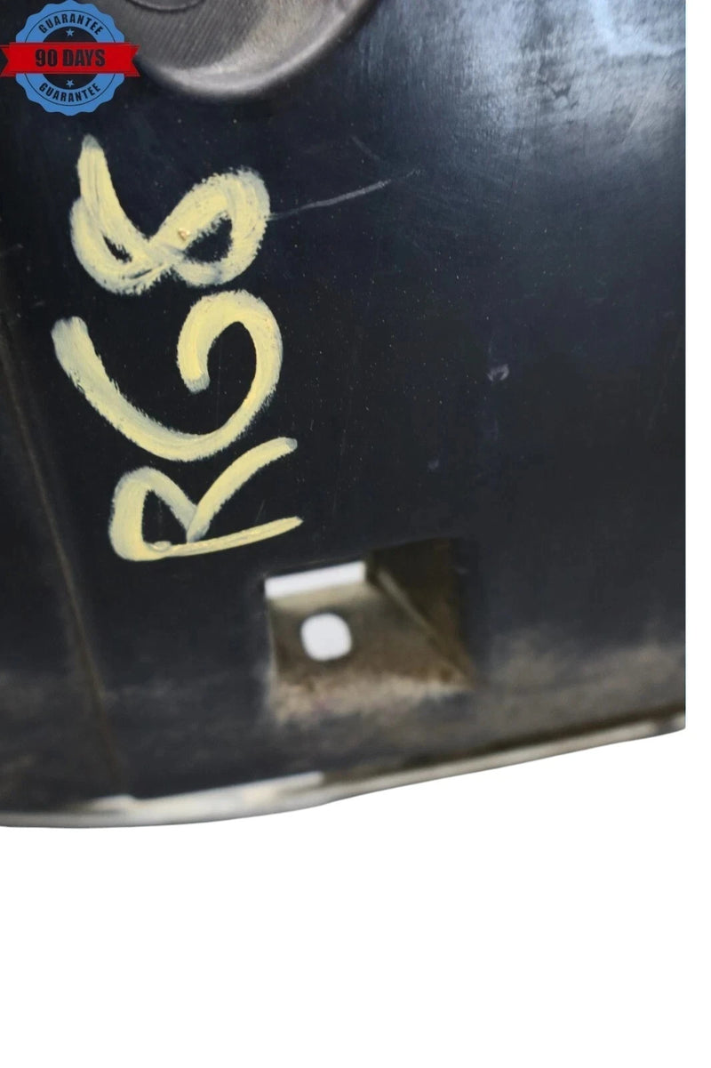 Load image into Gallery viewer, 09-15 BMW 740i 740Li 750i Rear Right Side Bumper Mount Support Bracket OEM
