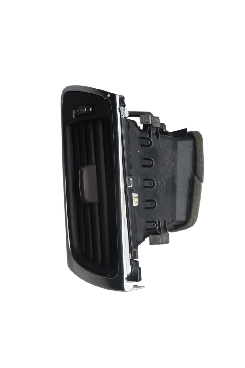 Load image into Gallery viewer, 12-18 Audi A7 S7 RS7 C7 Front Right Passenger Side Dash A/C Air Vent Grille Oem
