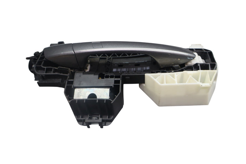 Load image into Gallery viewer, 05-23 Mercedes B250e CLA250 Rear Right Passenger Side Exterior Door Handle Oem
