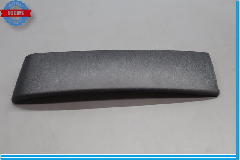 Load image into Gallery viewer, 11-13 Hyundai Equus Front Right Passenger Seat Lower Trim Cover 88290-3N000 Oem
