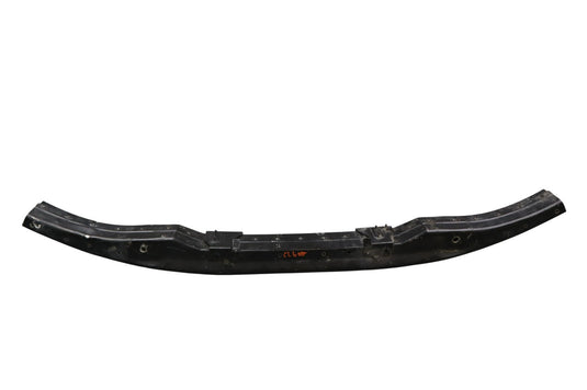 00-06 Mercedes CL55 CL600 CL500 Front Bumper Reinforcement Bar Support Oem