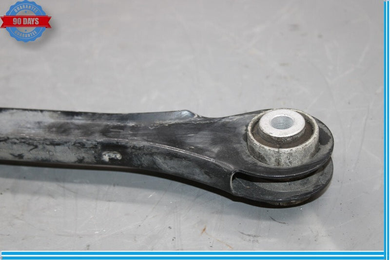 Load image into Gallery viewer, 12-18 BMW 320i Active Hybrid 3 Rear Right Passenger Upper Forward Control Arm
