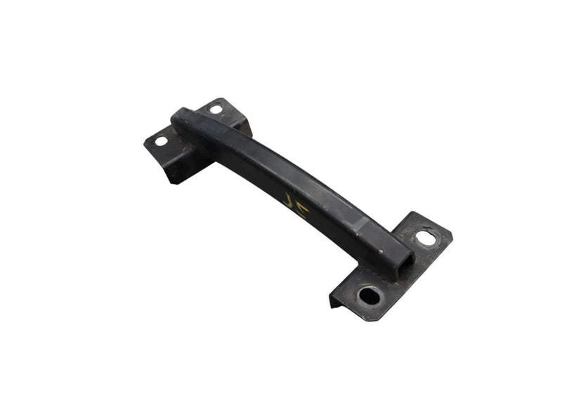 Load image into Gallery viewer, 14-20 Maserati Ghibli M157 Front Right Or Left Bumper Support Bracket Oem

