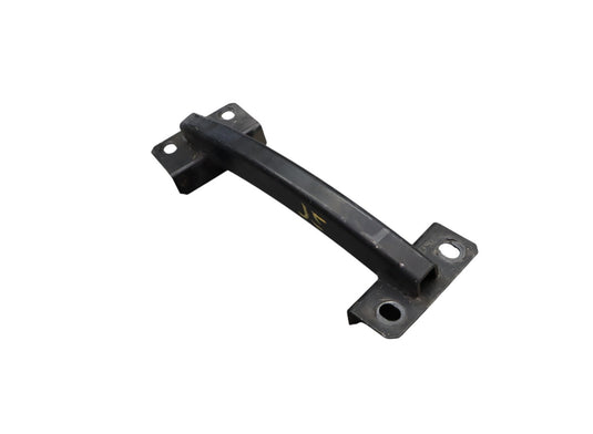 14-20 Maserati Ghibli M157 Front Right Or Left Bumper Support Bracket Oem