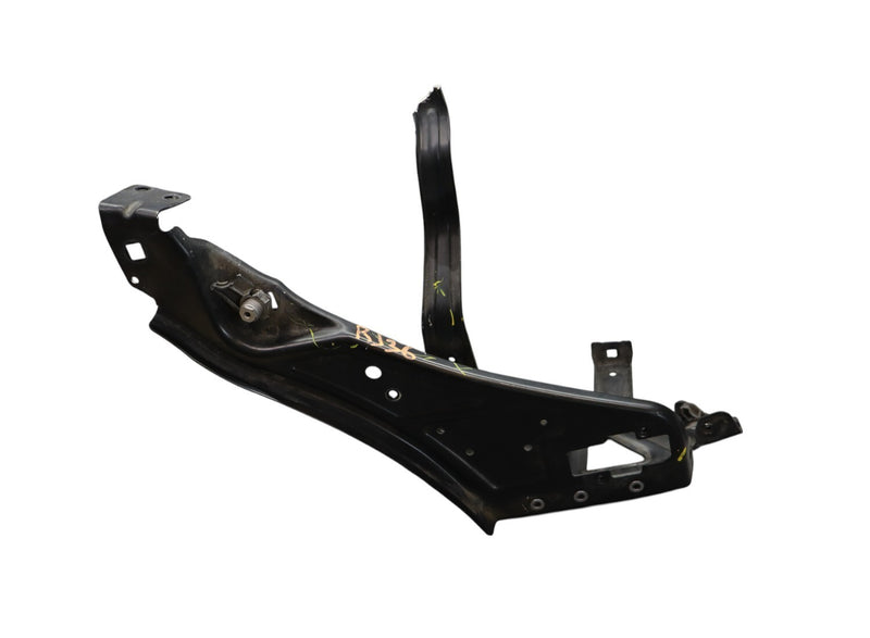 Load image into Gallery viewer, 06-16 Mercedes W212 E350 C300 Front Right Headlight Head Light Bracket Frame Oem
