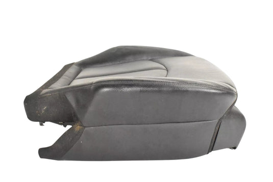 07-09 Mercedes E350 E550 Front Right Passenger Lower Bottom Seat Cushion Oem
