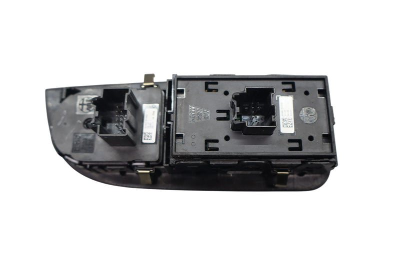 Load image into Gallery viewer, 17-22 Alfa Romeo Giulia Front Left Driver Side Window Master Switch Oem

