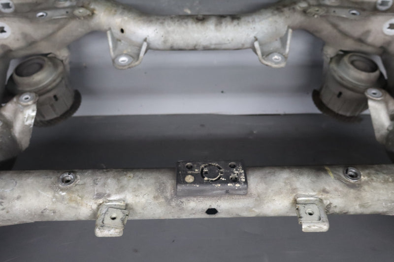 Load image into Gallery viewer, 08-17 Mercedes W207 E350 C250 Front Sub Frame Subframe Engine Crossmember Oem

