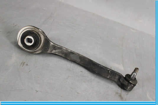 03-11 Mercedes R230 SL500 E500 Control Arm Front Right Lower Control Arm Oem