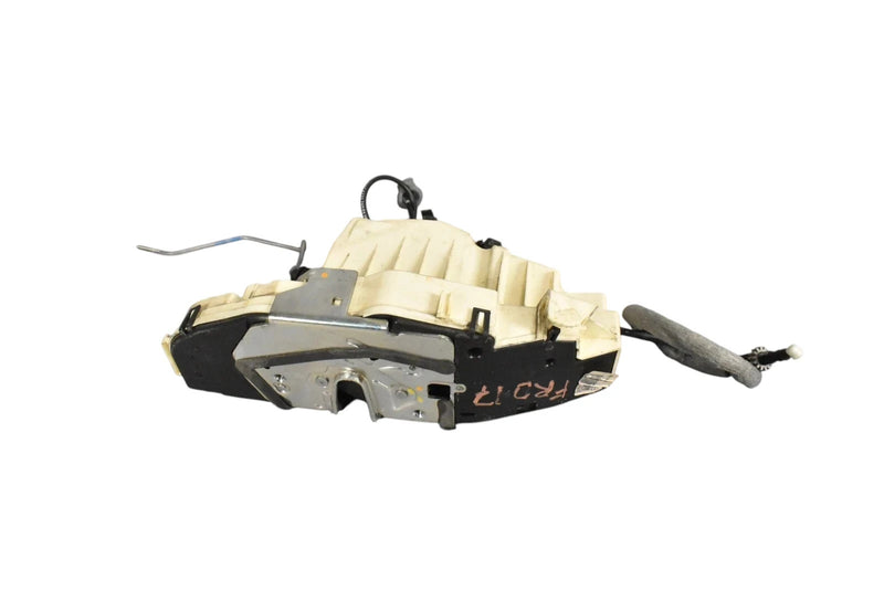 Load image into Gallery viewer, 07-14 Mercedes S550 CL550 Front Right Passenger Door Lock Latch Actuator Oem
