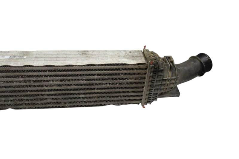 Load image into Gallery viewer, 09-17 Audi A5 A5 Quattro Engine Turbo Air Intercooler 8K0145805G OEM
