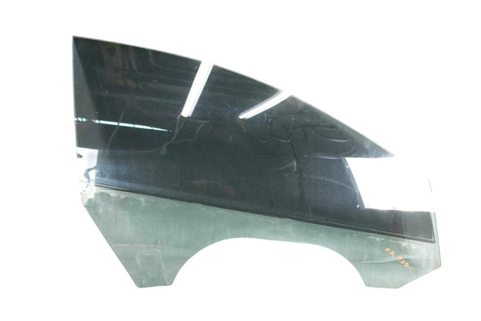 09-17 Volkswagen VW CC Front Right Passenger Side Door Window Auto Glass OEM