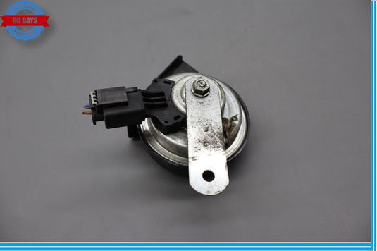 13-16 Mercedes GL340 GL450 GL550 Low Tone Steering Horn Siren Signal Oem