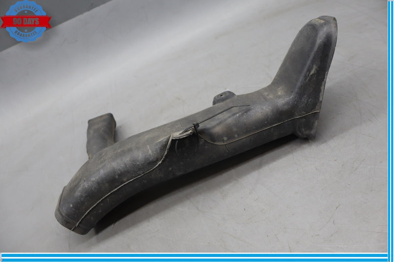 Load image into Gallery viewer, 02-05 Lexus SC430 Z40 Front Left Driver Side Brake Air Intake Duct Tube Oem
