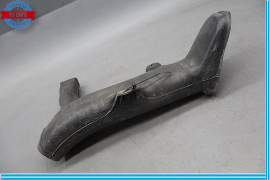 02-05 Lexus SC430 Z40 Front Left Driver Side Brake Air Intake Duct Tube Oem