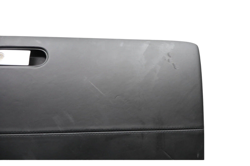 Load image into Gallery viewer, 03-06 Bentley Continental Flying Spur Dash Storage Glove Box Compartment Oem
