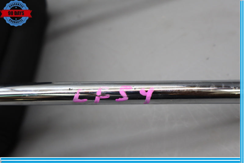 Load image into Gallery viewer, 12-18 BMW 428i F30 Front Left Driver Seat Headrest Head Rest Oem
