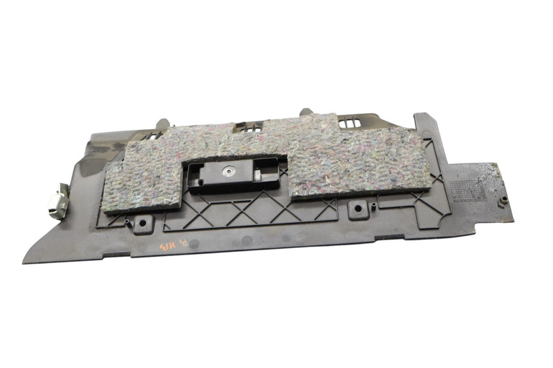 Load image into Gallery viewer, 03-12 Land Rover Range Rover Front Right Under Dash Lower Trim Panel Cover Oem
