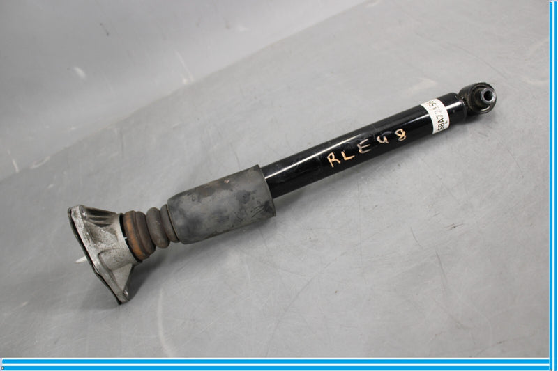 Load image into Gallery viewer, 12-18 BMW 320i 328i F30 Rear Left Driver Side Shock Absorber Strut Oem

