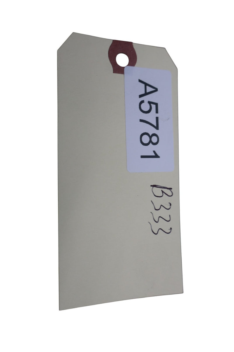 Load image into Gallery viewer, 12-18 Audi A6 A7 Quattro RS7 Engine Oxygen O2 Sensor Lambda Oem
