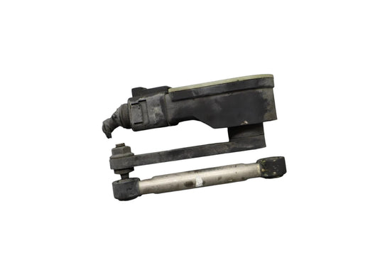 15-20 Hyundai Genesis G80 Left Or Right Side Suspension Height Level Sensor Oem