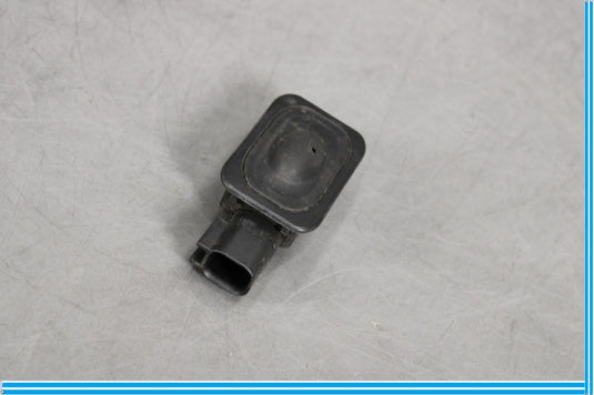 09-15 Jaguar XF XFR Rear Tailgate Back Door Trunk Release Open Switch Oem
