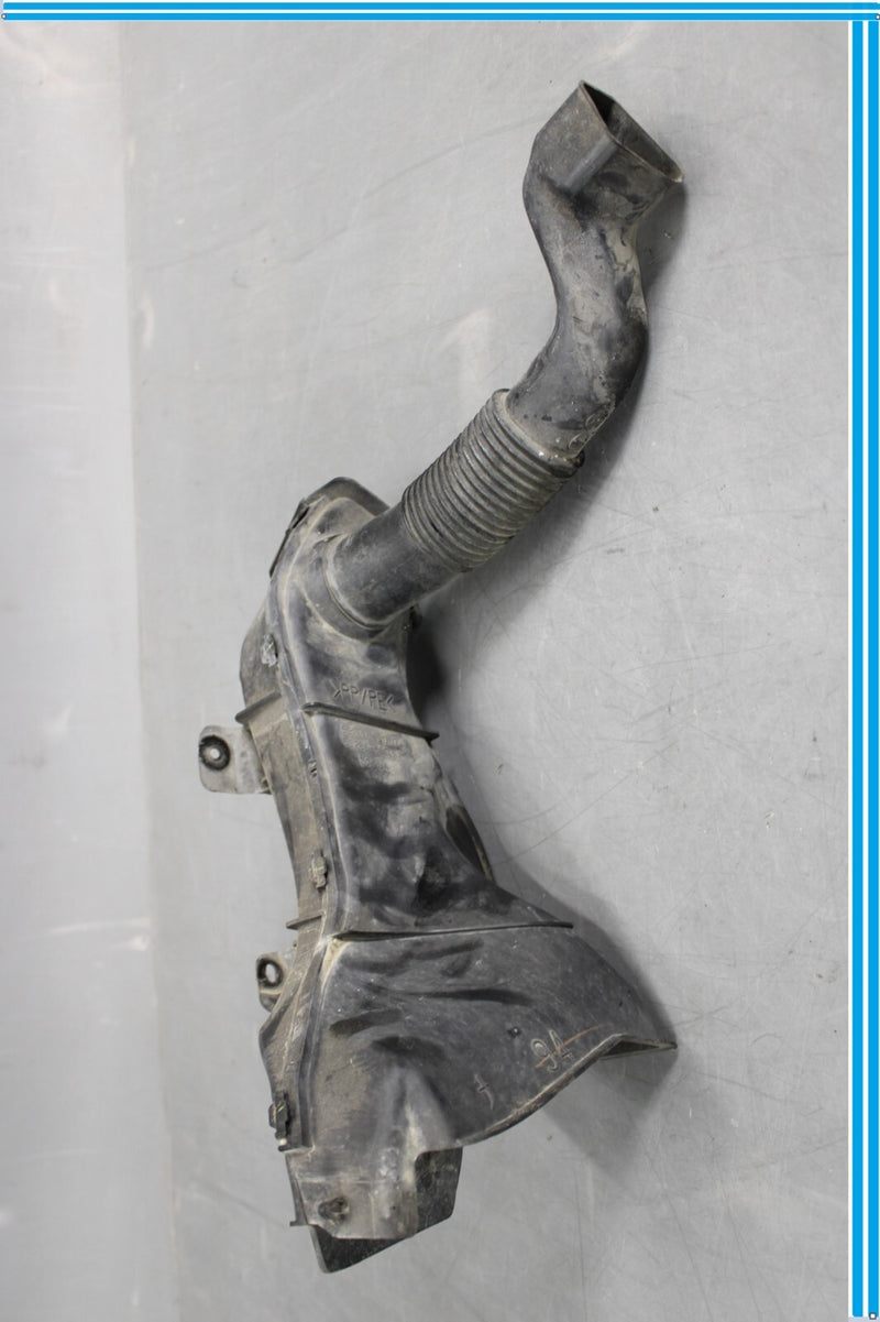 Load image into Gallery viewer, 07-09 Lexus LS460 Front Left Air Intake Cleaner Tube Pipe Hose Duct Oem
