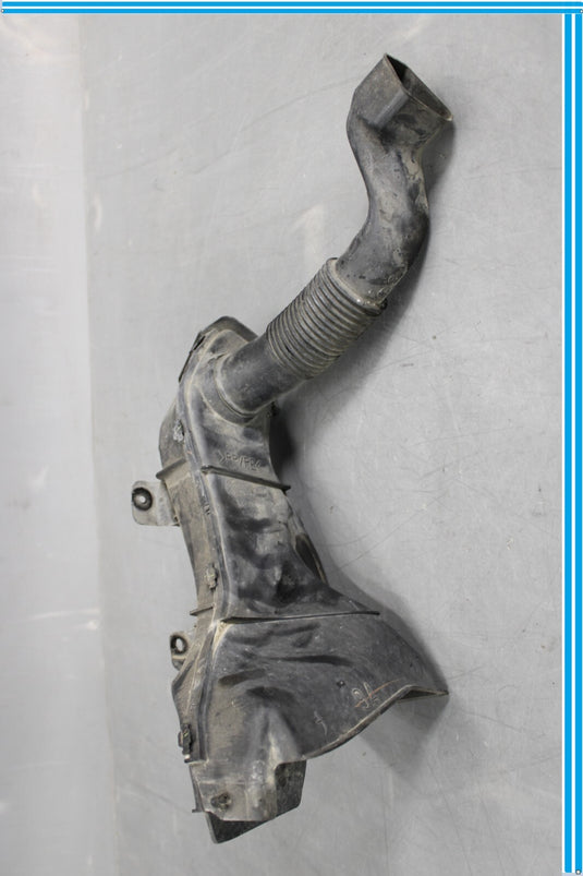 07-09 Lexus LS460 Front Left Air Intake Cleaner Tube Pipe Hose Duct Oem