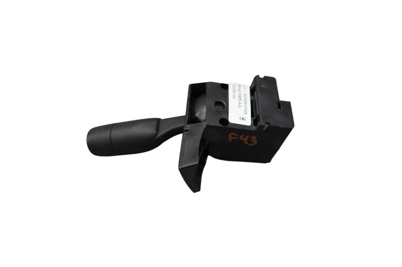 Load image into Gallery viewer, 10-12 LR Range Rover L322 Steering Column Position Control Switch 8H426465 Oem
