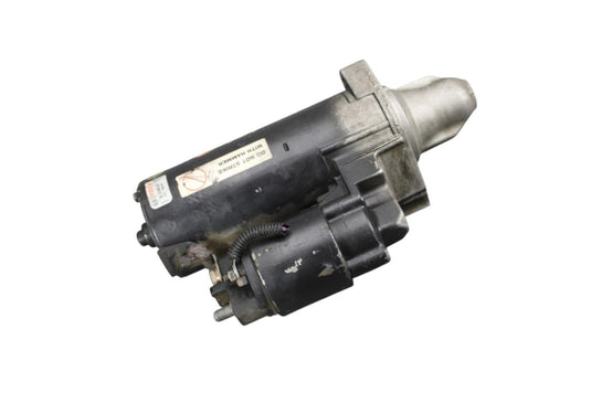 07-14 Mercedes CL550 S550 W216 Engine Motor Starter 0061516101 Oem