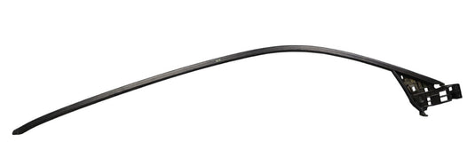 14-21 BMW I01 i3 i3s Front Right Passenger Side Interior Door Seal 7277049 Oem