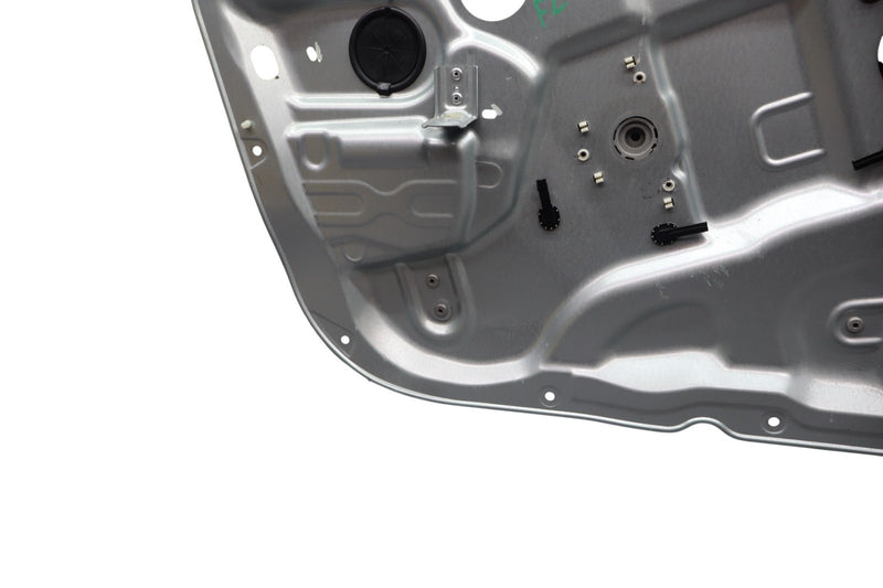 Load image into Gallery viewer, 11-13 Hyundai Equus Front Left Driver Side Window Regulator W/ Panel Oem

