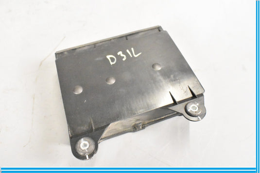 00-09 Mercedes CL600 SL500 W215 R230 Front Left Seat Valve Control Block Oem