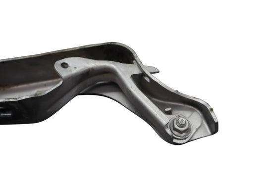 14-24 Maserati Ghibli M157 Front Left Driver Side Hood Bonnet Hinge Oem