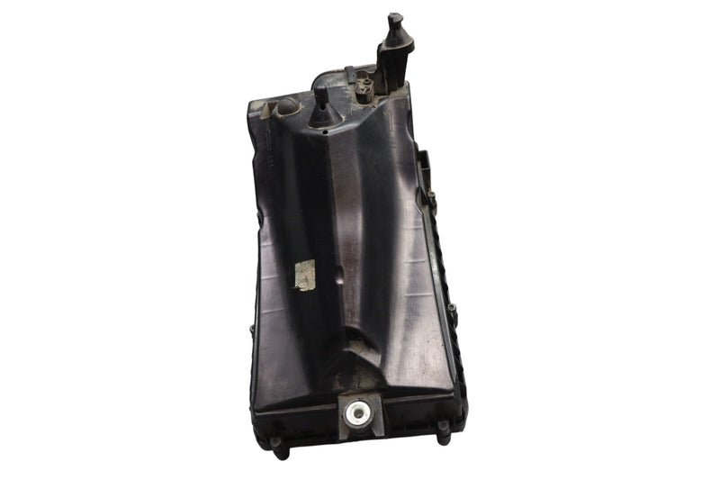 Load image into Gallery viewer, 13-15 Jaguar XJ XJL X351 5.0L Front Right Side Air Intake Filter Cleaner Box Oem
